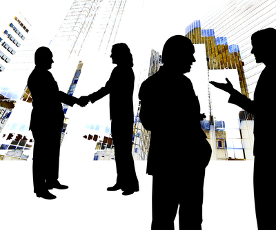 Cambiare il proprio lavoro